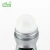 Import Best OEM Freshing Nature Roll On Deodorant Crystal from China