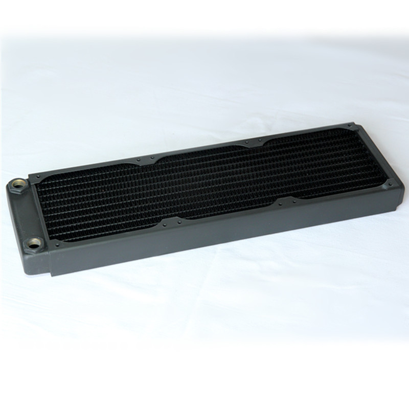 Mini Electronics Radiator Buy Best Pc Miniature Radiator Water Cooling Pump Copper Series ...