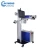 Import Best price Fiber/UV/co2 flying laser marking machine from Raymond from China