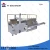 Import Best price full auto Carton box case opening machine for production line from China