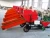 Import Best Price Hay Round Baler Machine for Rice Straw and Grass from China