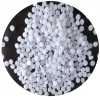 Best price HDPE of film / Film grade high density polyethylene powder / HDPE resin material packaging