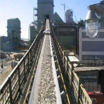 Best Price High Quality Conveyor Belt On Sale