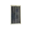 Best price poly solar panel for home use manufacturers in china