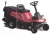 Import Best Price Riding Lawn Mower from China