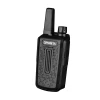 Best price walkie talkie small size walkie talkie