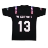 best product Football Jersey
