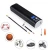 Import Best quality 12v small portable electric air pumps for sports balls equipment from China