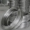 Best quality 304L 204CU 321 Stainless steel wire 0.8mm