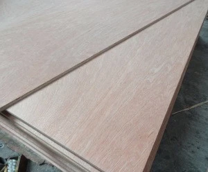 best quality 3.6mm 5.2mm 9mm 12mm 15mm 18mm 25mm commercial plywood 1220*2440