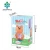 Import Best quality cartoon animal toys B/O toys with music and light from China