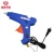 Import Best Quality China Manufacturer Cordless Hot Glue Gun from China