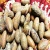 Import Best Quality Colorful Fresh Ogbono Nut from China