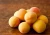 Import best quality fresh apricot from Philippines