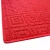 Import Best Quality Kitchen Floor Mats-Water Absorbent Anti-slip Natural Latex-Packaging Customizable-Various Sizes & Colors- ODM from Italy
