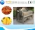 Import best quality potato/snack/meat/food frying/fryer machinery from China