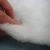 Import Best quality promotional polyester fiber roll with factory price from China