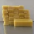 Import Best Quality Pure Bee Wax from China