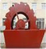 best quality sand washing machine,sand washer for sale