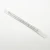 Best Quality Single Consumable Graduated Plastic 5ml 10ml Serological Pipette