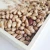 Import BEST QUALITY SPECKLED KIDNEY BEANS ,RED KIDNEY BEANS /WHITE KIDNEY BEANS ,LONG SPECKLED KIDNEY BEANS from South Africa