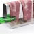 Import Best quality stainless steel bacon grilling rack from china from China