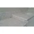 Import Best Quality White Quartz Kitchen Countertop,Quartz Kitchen Countertop,Quartz Stone Kitchen Countertop from China