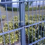 best quality Wire Mesh Fence for garden building