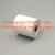 Import Best sale and high quality thermal paperr direct thermal paper from China