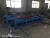 Import Best sell factory mining sand and gravel sand washing machine sand washer machine from China