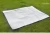 Import Best Seller Camping Blanket Insulated camping mat Camping Floor Mat from China
