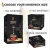 Import Best Seller Coconut Charcoal Small Size for Shisha or Hookah from Indonesia Ready to Ship from China