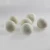 Import Best seller laundry products organic wool felt dryer ball for baby clothes from China
