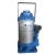Import Best selling 50 ton mechanical manual hydraulic bottle jacks from China