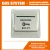 Import Best Selling Access Control Keypad Rfid Reader from China