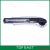 Import Best selling aluminium handle 18mm snap off blade utility cutter art knife from China