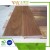 Import Best Selling American Walnut Solid Wood Flooring Solid Black Hardwood Flooring from China