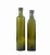 Import Best Selling  Green 100ml 250ml 500ml 750ml 1000ml  Bulk Olive Oil Glass Bottles with Lid from China