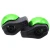 Import Best Selling High Quality motorcycle slider from China