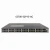 Import Best selling hot chinese products catv+voip+4 lan ports onu Network Switch 02354037 from China