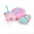 Import Best Selling In Amazon Kids Gift Animal Elephant Plush Toy Manufacturer Musical Baby Comforting Plush Doll from China