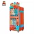 Import Best selling items cashless vending machine freezer vending machine sanitary pad vending machine With Best Price High Quality from China
