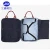 Import Best Selling Large Capacity Waterproof Bag Portable Travel Storage Bag from China