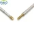 Import Best Selling M4 Male Thread Screw On Telescopic Rod Antenna Mast Pole 3 Sections 28cm for FM Radio TV from China