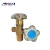 Import Best selling medical oxygen valve with quality assurance from China