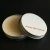 Import best selling organic shaving soap, customized shaving foam private label for mens shaving from China