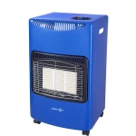 Best selling outdoor garden portable heater patio adjust gas heater