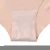 Import Best-Selling Panties Women Underwear Young Girls Quick Dry Underwear Buttocks Seamless  Lingerie Women Panties from China