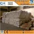 Import Best selling Portland Cement 42.5N/R CEM II from Vietnam