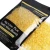 Import Best Selling Products 250g Honey Wax Hard Wax Beans For Hair Removal from China